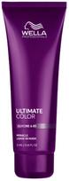 Kaukė plaukams Wella Professionals Ultimate Color Leave-In, 5 ml