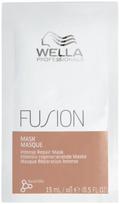 Kaukė plaukams Wella Professionals Fusion Intense Repair, 15 ml
