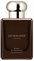 Kvapusis vanduo Jo Malone Hinoki & Cedarwood, 50 ml