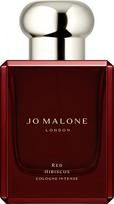 Kvapusis vanduo Jo Malone Red Hibiscus, 50 ml