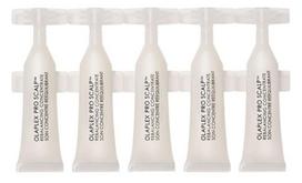 Ampulė plaukams, galvos odai Olaplex Pro Scalp Rebalancing Concentrate, 40 ml