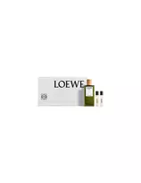 "Loewe Essence" 3 dalių rinkinys