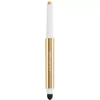Sisley – korektorius pieštuku Stylo Correct (veido korekcijai arba) 1,7 g – 00