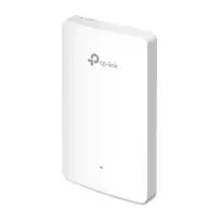 TP-Link WL-AP Access Point EAP615-Wall (5-pack)