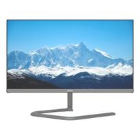 LCD Monitor|DAHUA|21.5 "|1920 x 1080 pixels|Full HD|Native aspect ratio 16:9|LCD|Flat|DHI-LM22-C201P