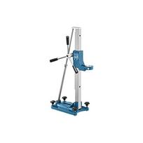 Gręžimo stovas Bosch GCR 180