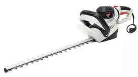 NAC HEDGE TRIMMER 750W 61cm