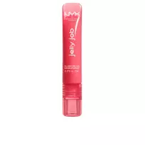 JELLY JOB lip gloss #Jelly Kissed 1 unit