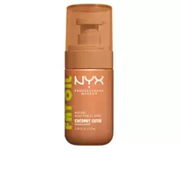 FAT OIL body oil #Champagne Shim 1 u