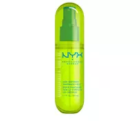 Universalūs kvepalai FAT OIL BODY SPRAY #Coconut Cutie 1 u