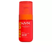 FAT OIL body oil #Orange 1 unit