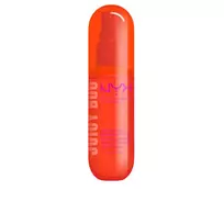 Universalūs kvepalai FAT OIL BODY SPRAY #Juicy Bae 1 u
