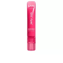 JELLY JOB lip gloss #Juicy Jelly 1 unit