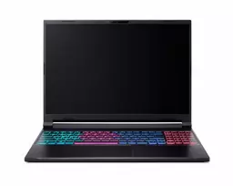 Laptop Nitro 16 ANV16S-61 R7 AI 350 16GB/1TB/GeForce RTX5050/noOS