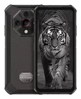 MOBILE PHONE ARMOR X16/6/128GB WASTELAND SHAD ULEFONE