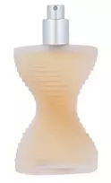 Montana Parfum De Peau EDT 100 ml (TESTERIS)