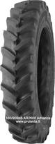 Padanga VF380/90R46 AR2600 Steel Belt Advance 173D TL, VF 380/90 R46