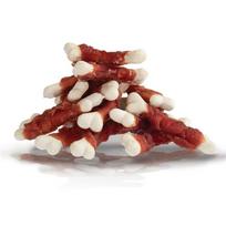 KIDDOG Breast Kalcio Kauliukai Su Antiena 500g.