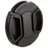 Jenis objektyvo dangtelis snap-on 67mm