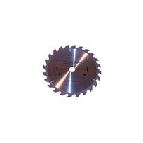 G00180 VIDIA diskinio pjūklo diskas 600x32 mm 60 dantų