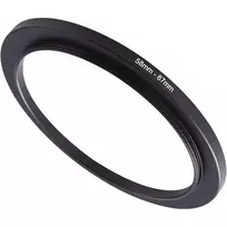 Gloxy Step Up Ring Adapter for 58-67mm