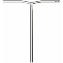 CORE Apollo V2 Titanium Bar Raw 630mm