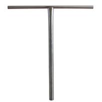 Striker Titanium V2 Bar Raw 710mm