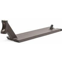 North Willow Garett Braz 6" Deck Brown