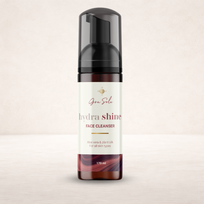 -20% VEIDO PRAUSIKLIS, HYDRA SHINE 170 ML