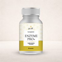 ENZYME PRO+