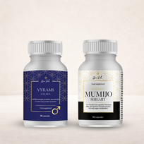 -20% MINI RINKINYS VYRAMS