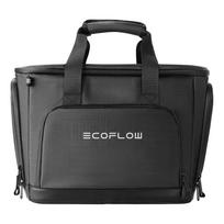 EcoFlow atspari vandeniui Delta 3 krepšys | EFDELTA3-BAG | 4895251629638