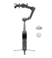 Gimbal DJI Osmo Mobile 8P Creator Combo | CP.OS.00000575 | 6937224142930