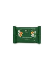 Intymios higienos servetėlės MARGARITA, 20vnt