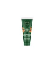 Rankų kremas MARGARITA, drėkinamasis, su šaltalankiu, 75 ml