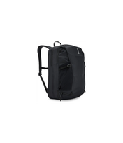 Thule EnRoute | Backpack | Black