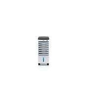 ETA ETA Frost 2568 90000 | Air cooler | White