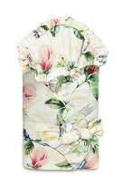 Vokelis kūdikiui "Magnolia" 