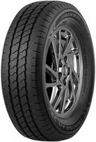 FRONWAY FRONTOUR AS 215/65 R16 109/107T