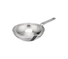Tefal - WOK EXTREME keptuvė 28 cm