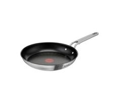Tefal - EXTREME keptuvė 28 cm