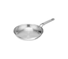 Tefal - EXTREME keptuvė 24 cm, nerūdijančio plieno