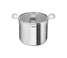 Tefal - EXTREME makaronų puodas 22 cm