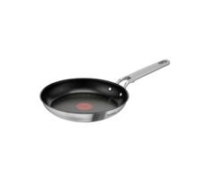 Tefal - keptuvė EXTREME 24 cm