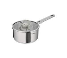 Tefal - Prikaistuvė su dangčiu EXTREME 18 cm