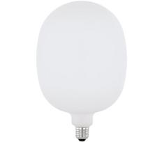 Reguliuojama LED lemputė E27/4,5W/230V 2700K - Eglo 110103