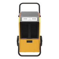 Oro drėgmės surinkėjas Adolus Cube X850