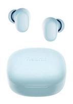 Xiaomi Redmi Buds 6 Play Wireless In-Ear Headset, Blue, BHR9283GL