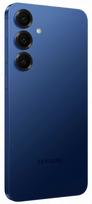SAMSUNG Samsung Galaxy S25+ 512GB Navy