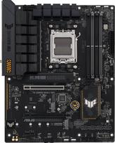 ASUS TUF GAMING B650-E WIFI ATX Motherboard